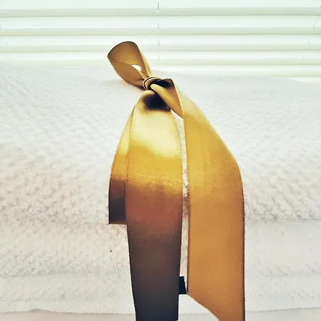 Urban Jungle - Luksusowy W Gdyni. Apartment *