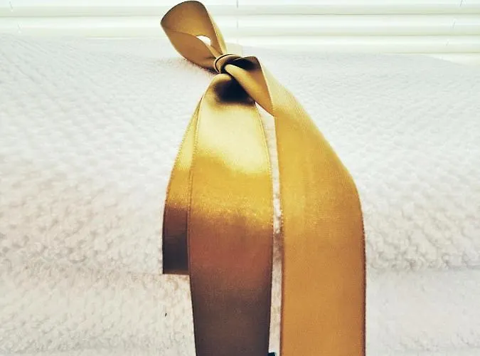 Urban Jungle - Luksusowy W Gdyni. شقة *