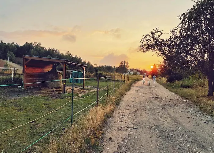 شقة Urban Jungle - Luksusowy W Gdyni. *