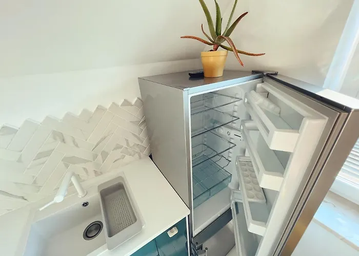 Urban Jungle - Luksusowy W Gdyni. شقة غدينيا