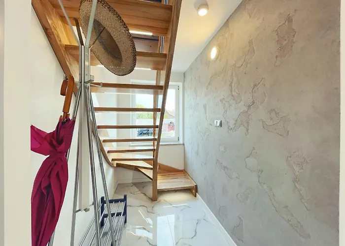 Urban Jungle - Luksusowy W Gdyni. * غدينيا